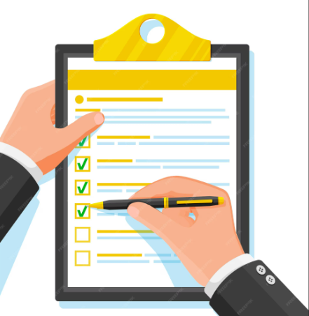 Compliance & Program Development